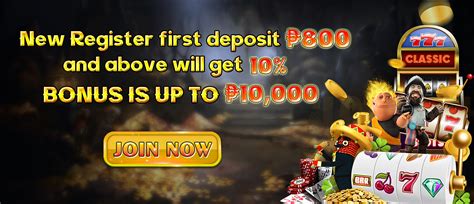 rich99 casino login|Rich9 Casino Philippines: Experience Elite Online Casino Games.